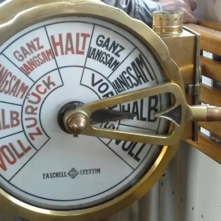 Maria بيت للعطل