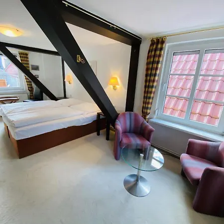 بيت للعطل Maria *