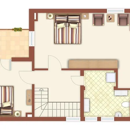Maria