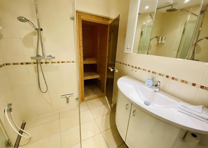 Maria ロストック